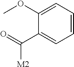 Figure US09701686-20170711-C00239