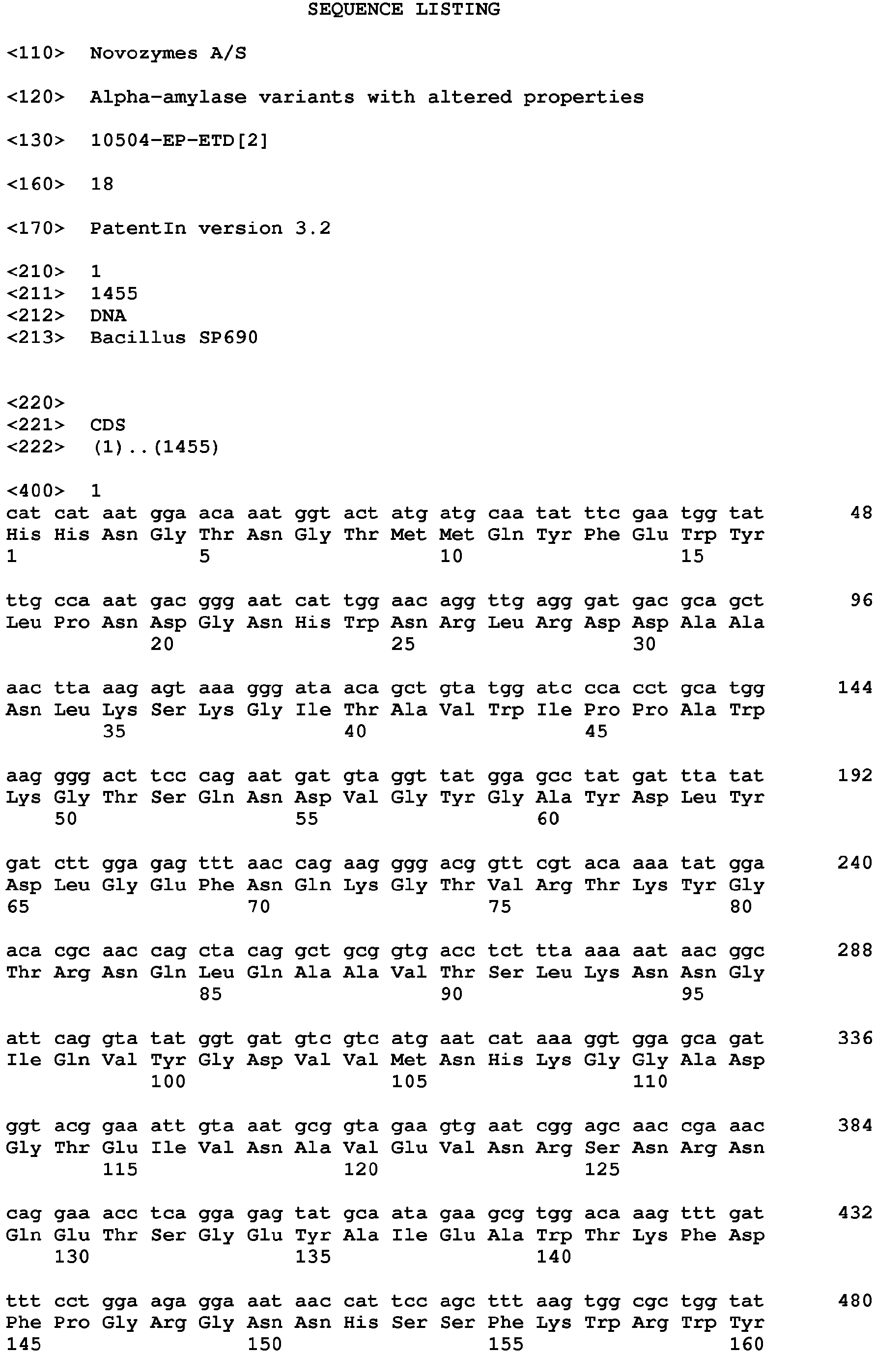 Figure imgb0001