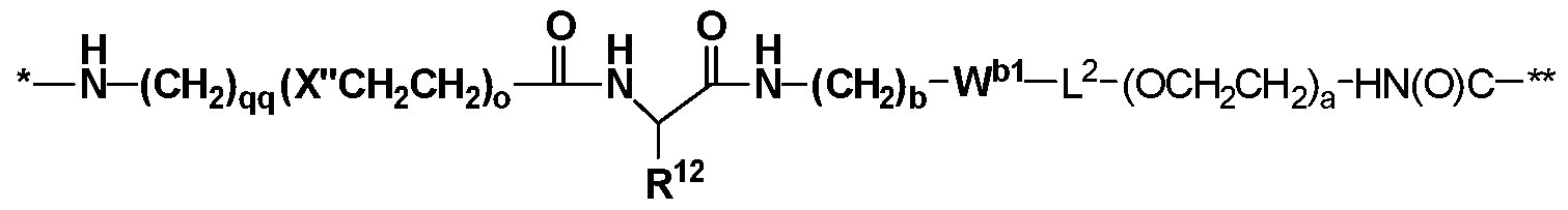 Figure imgf000035_0002