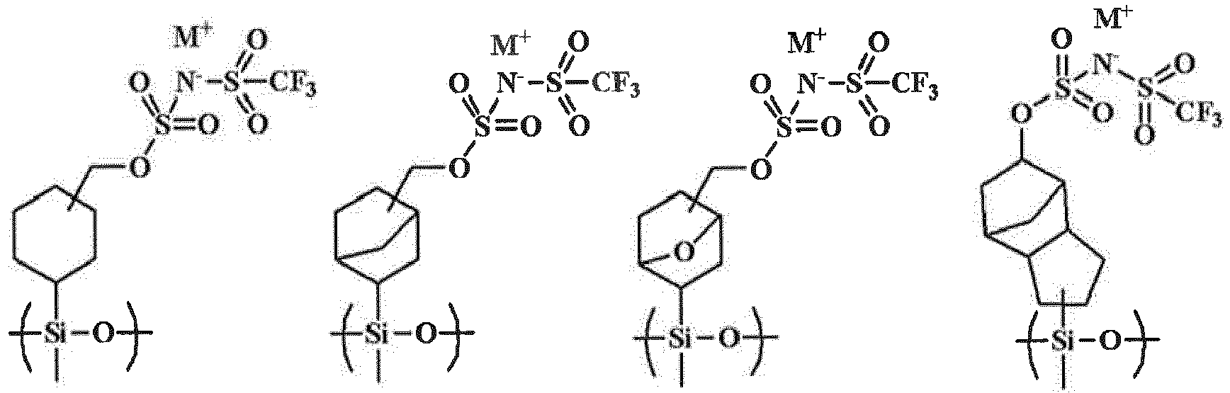 Figure imgb0014