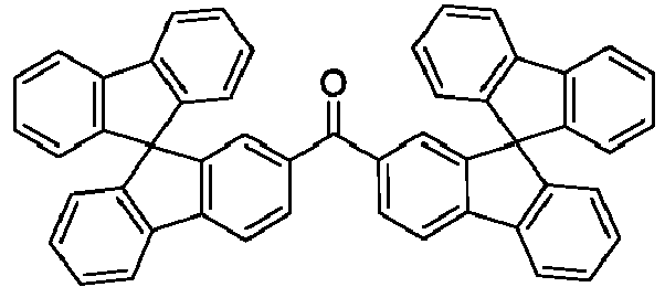 Figure imgb0091