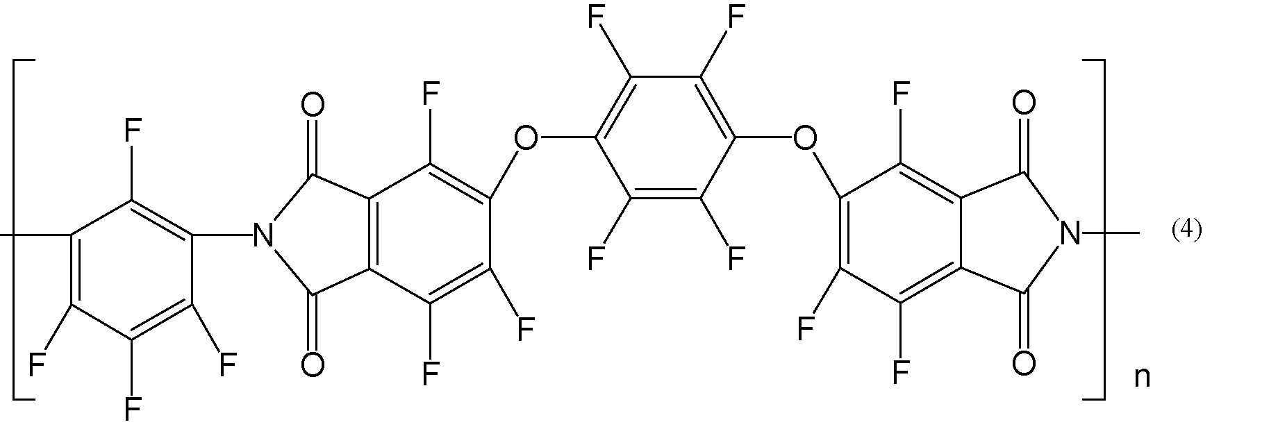Figure 0007016604000005