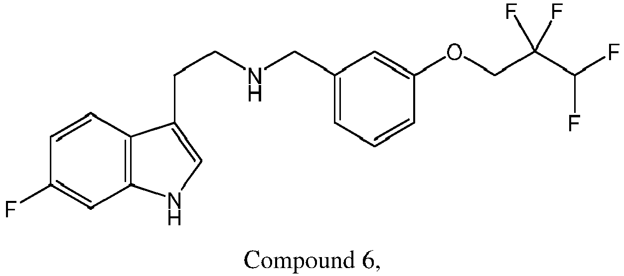 Figure imgb0016