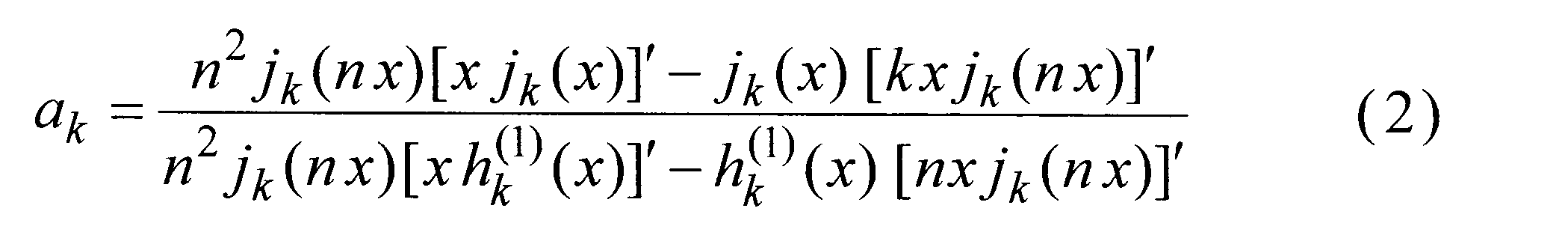 Figure JPOXMLDOC01-appb-M000002