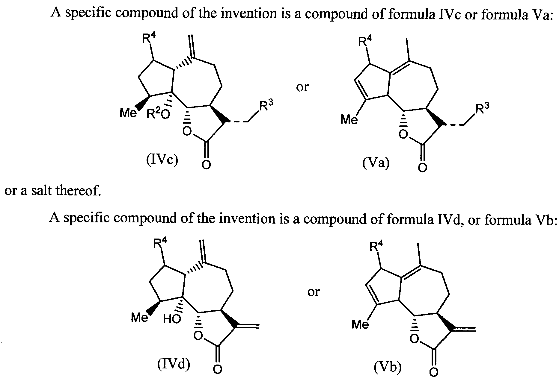 Figure imgf000017_0001