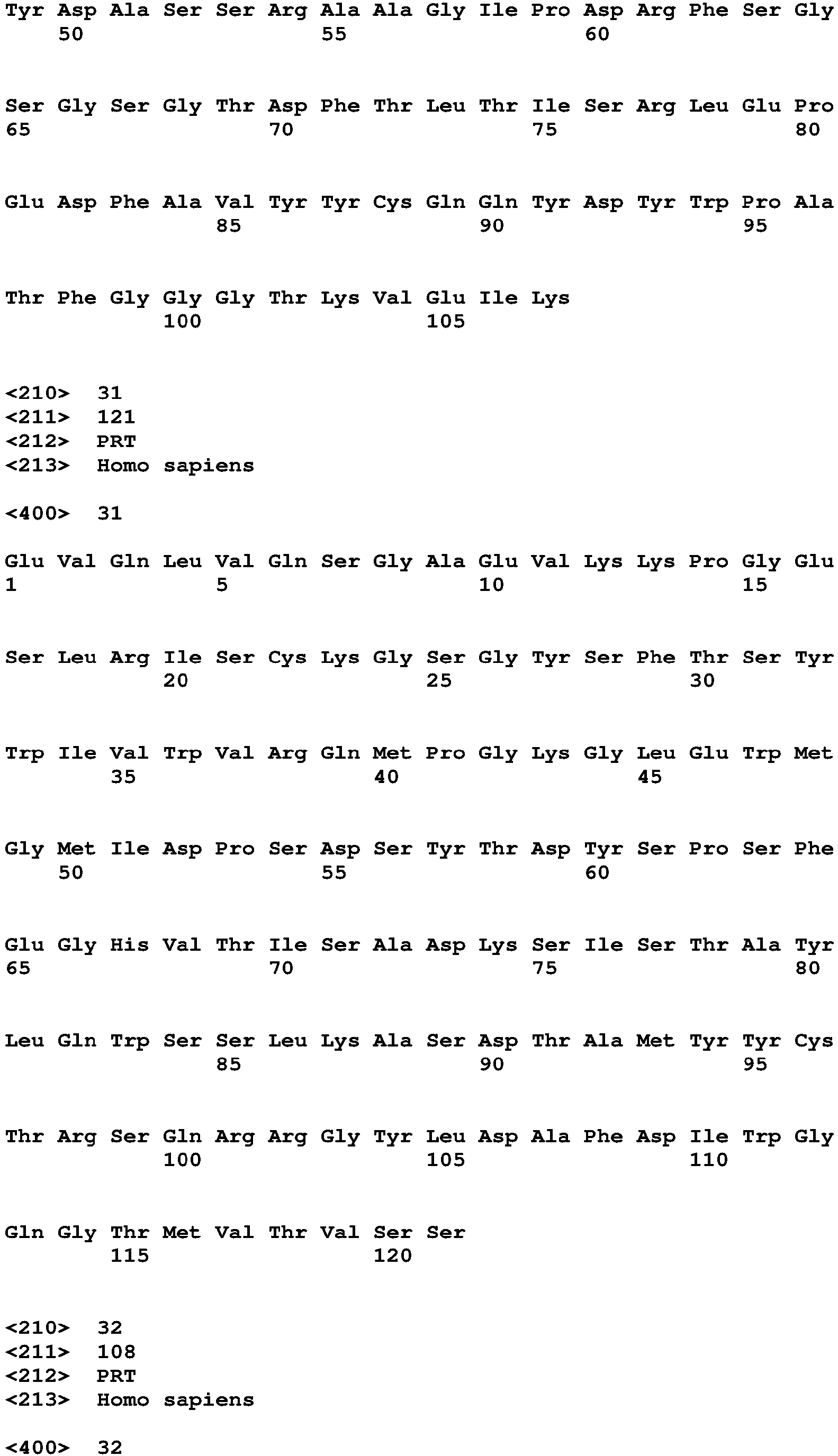 Figure imgb0031