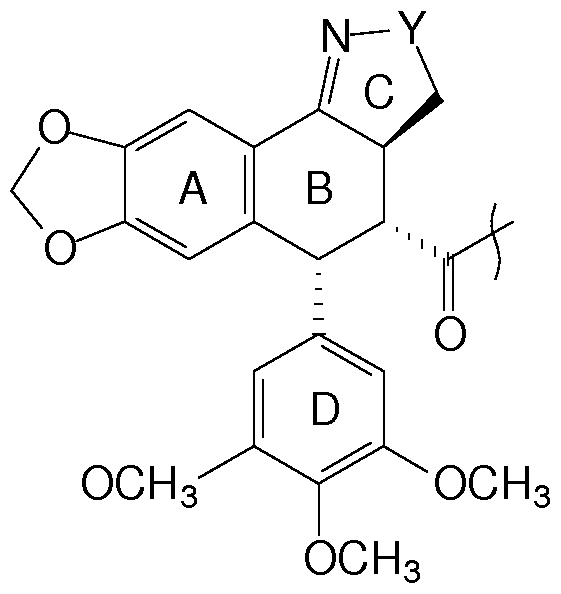Figure imgf000053_0002
