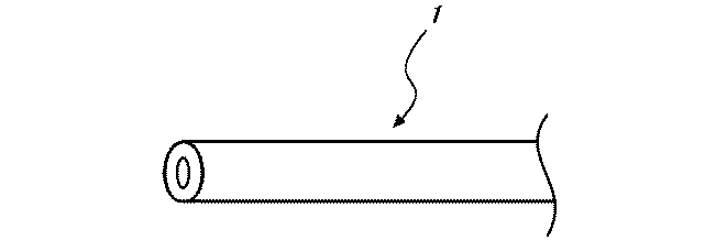 Figure 2012167720