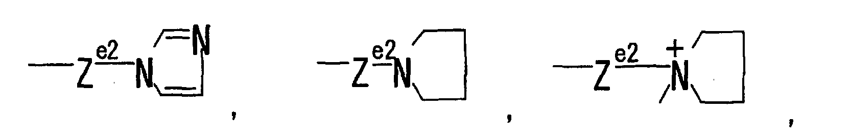 Figure 02000001