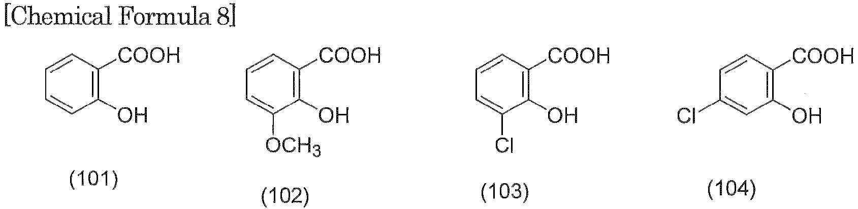 Figure imgb0010