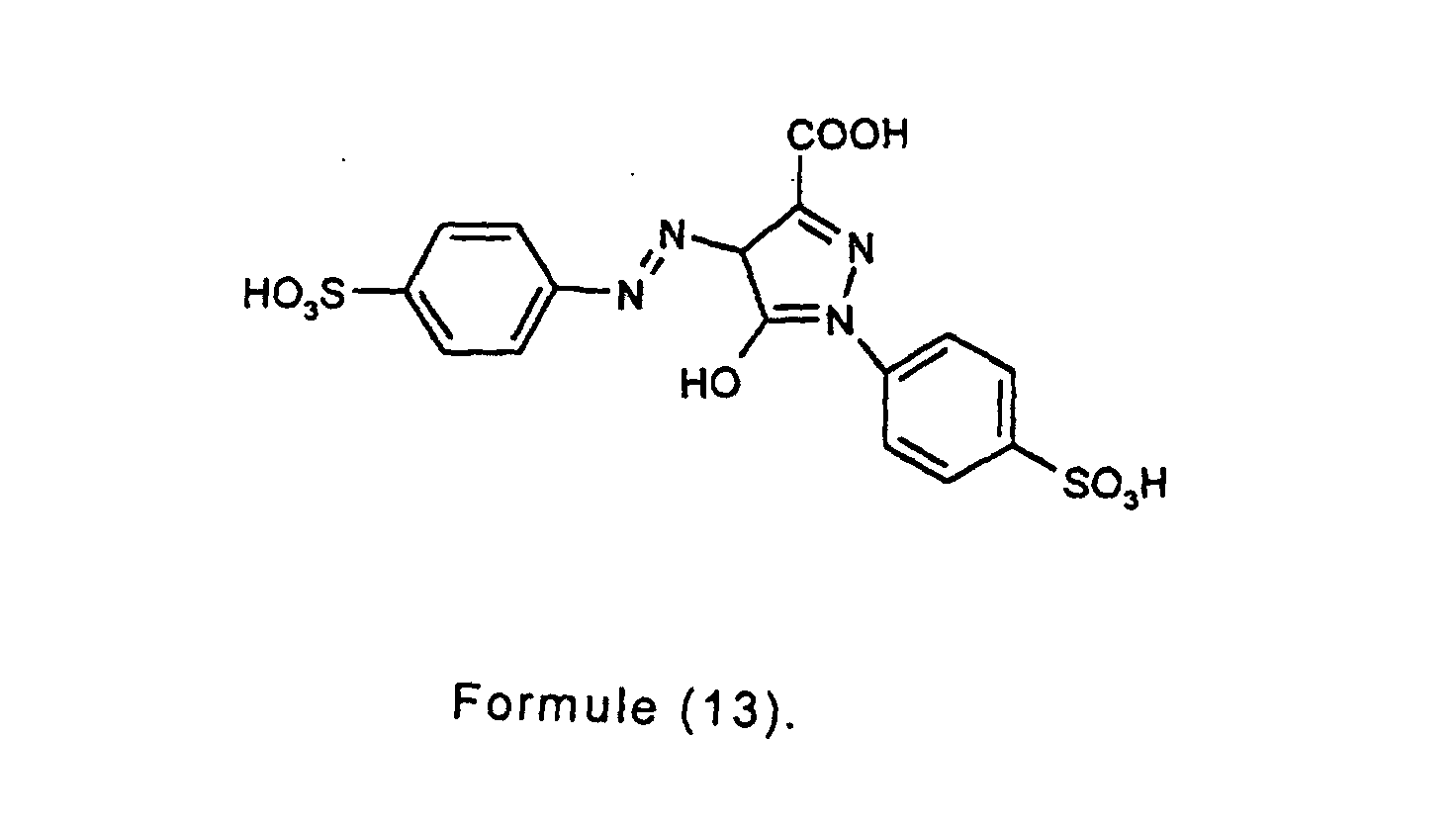 Figure 00430003