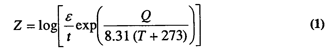 Figure imgb0012