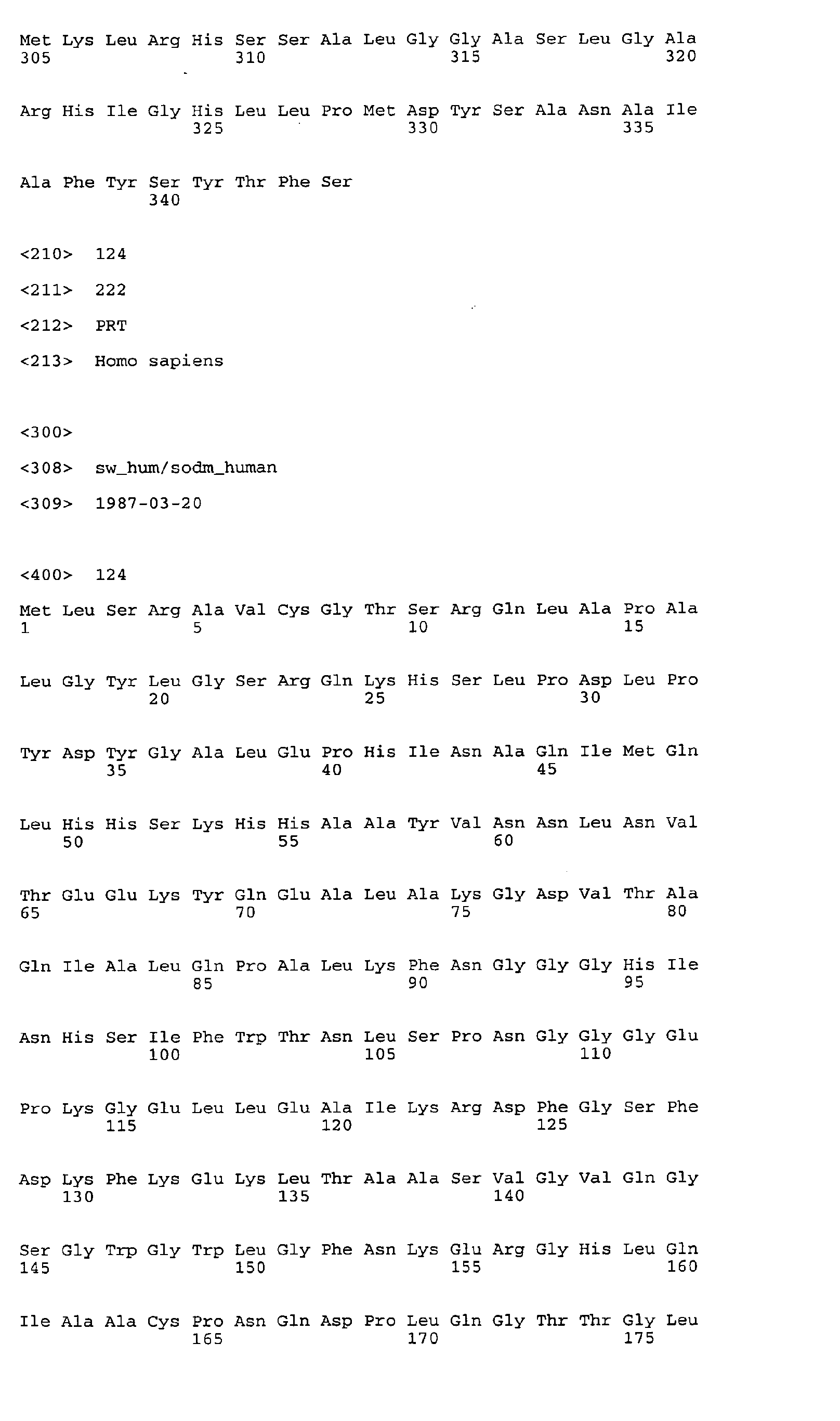 Figure 02290001