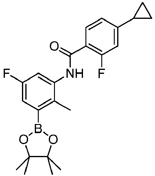 Figure imgb0012