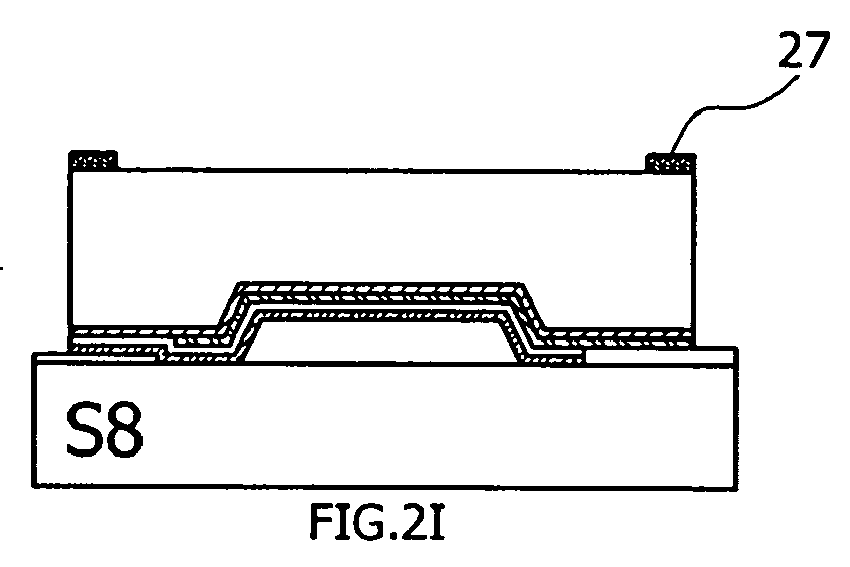 Figure imgaf009
