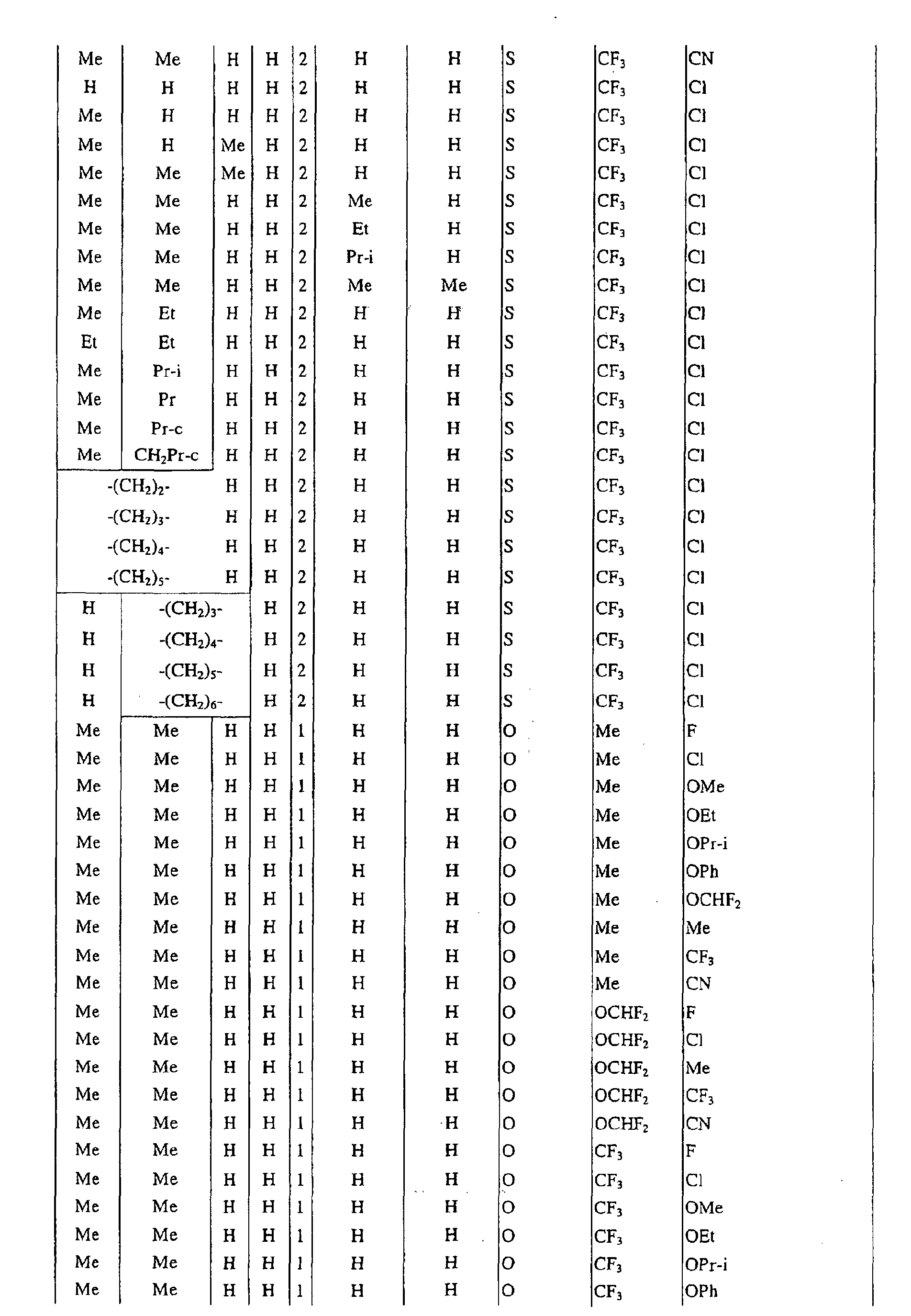 Figure 00850001