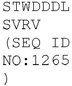 Figure imgb1423