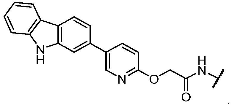 Figure imgb0042