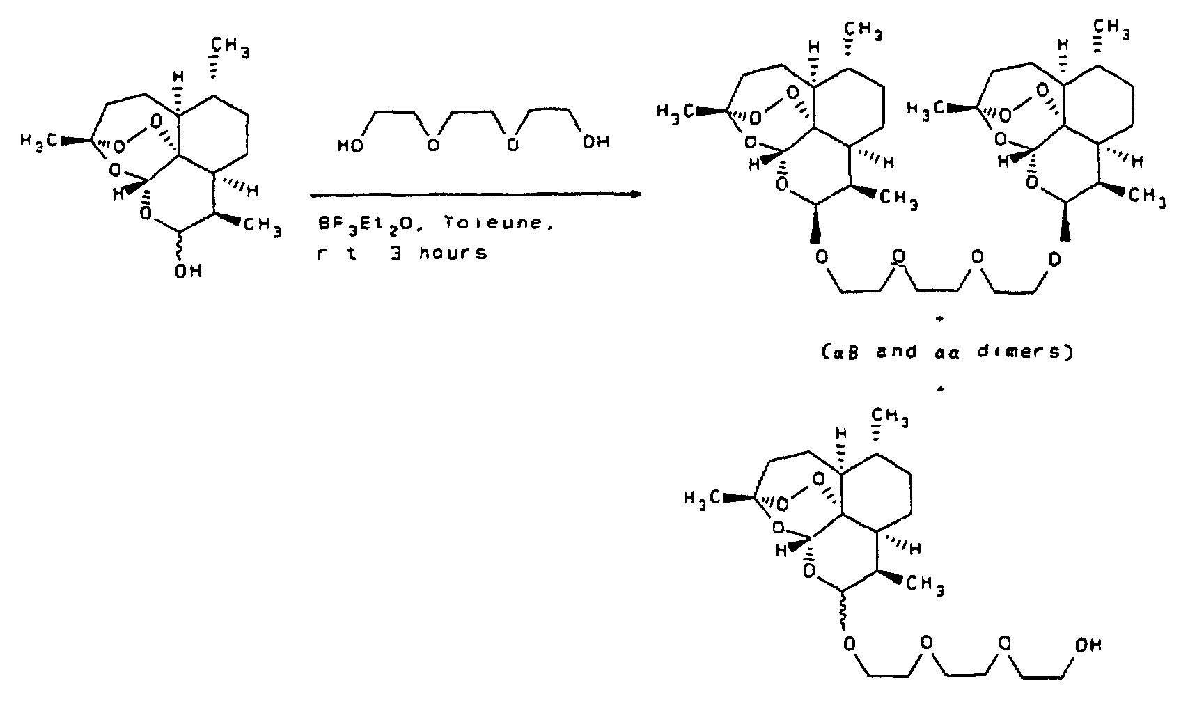 Figure 00110001