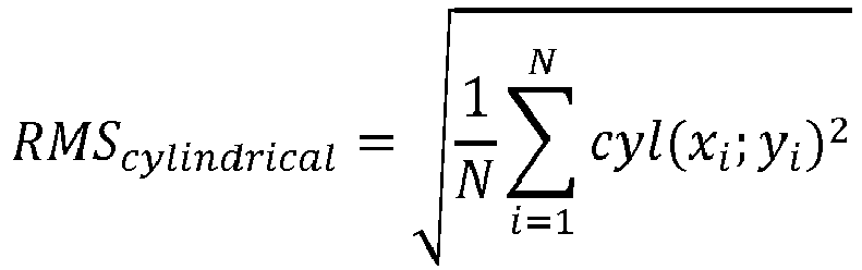 Figure imgb0004