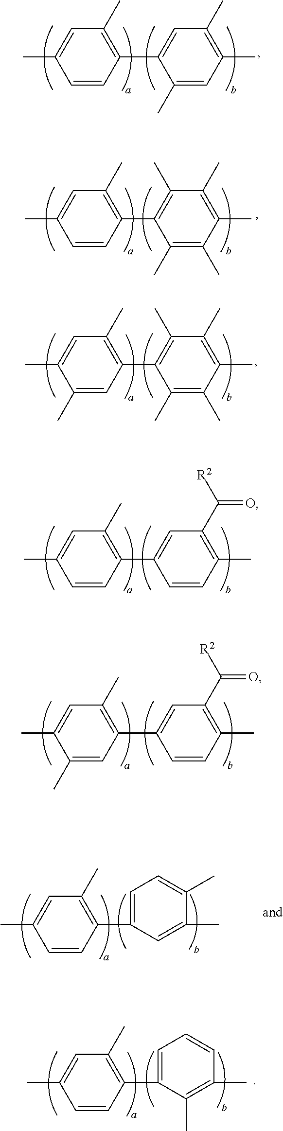 Figure US10717835-20200721-C00026