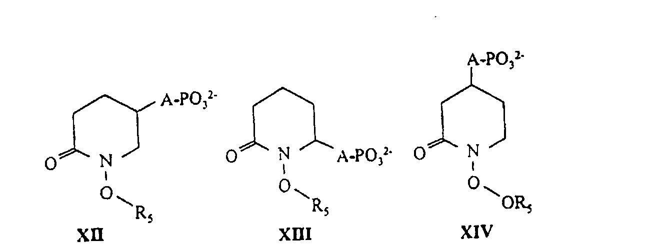 Figure 00430001