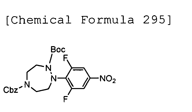 Figure imgb0513