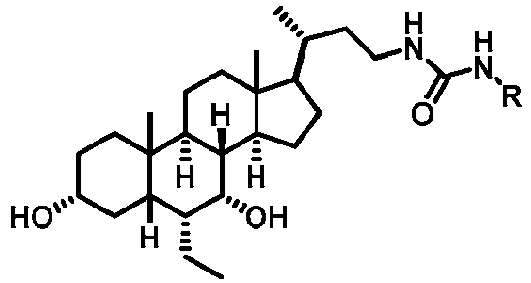 Figure imgb0369