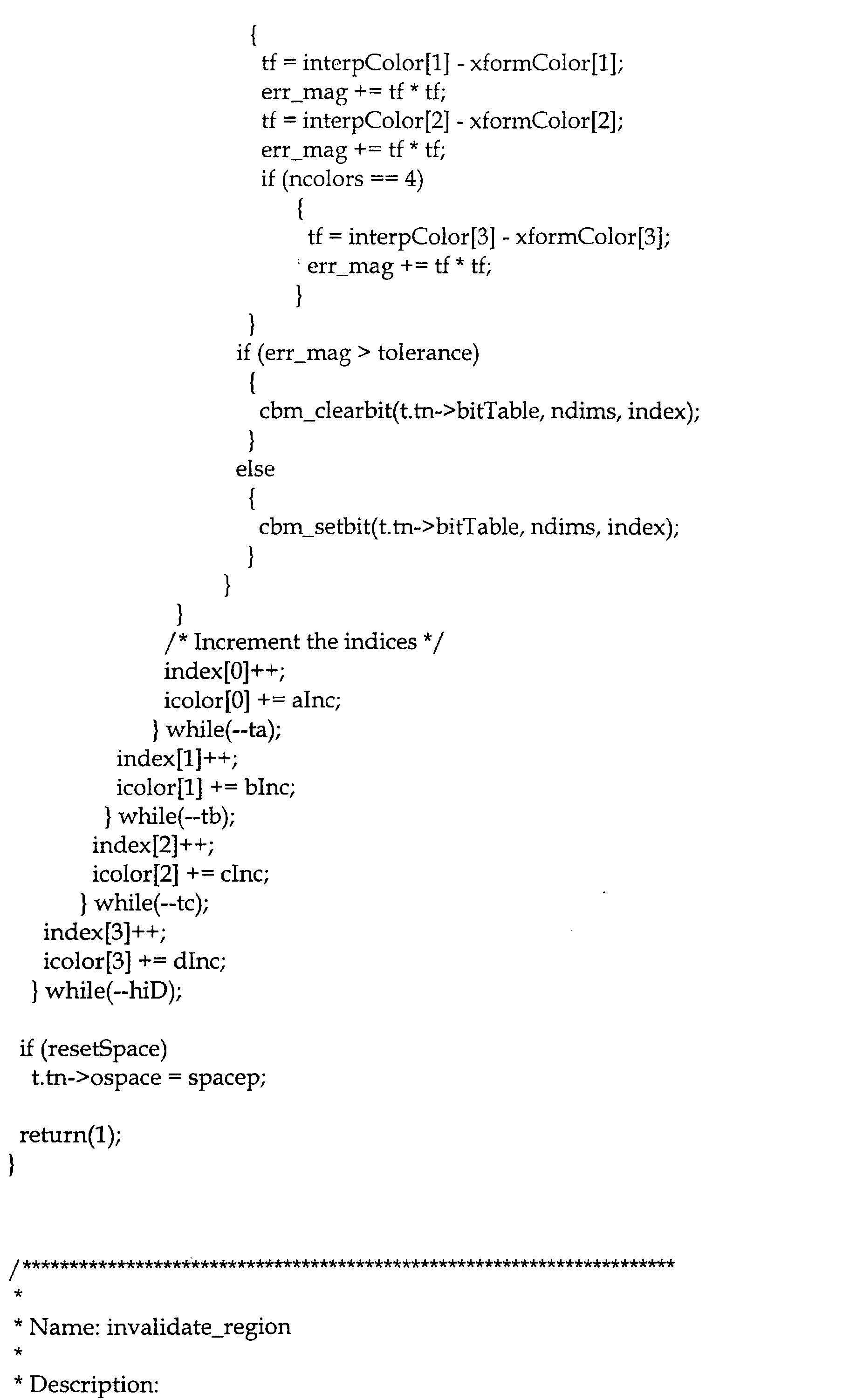 Figure 00350001
