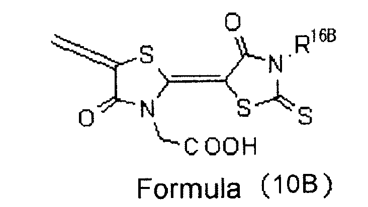Figure imgb0201