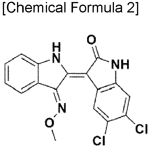 Figure imgb0017