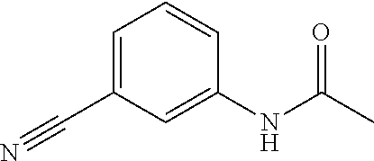 Figure US09856254-20180102-C00372