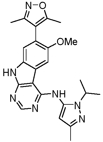Figure imgb0168