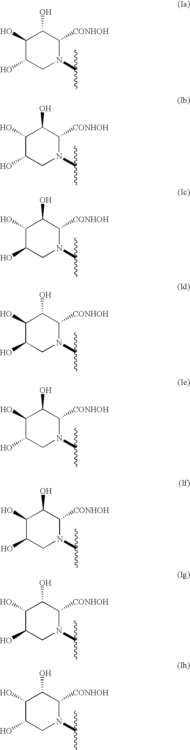 Figure US07223779-20070529-C00007