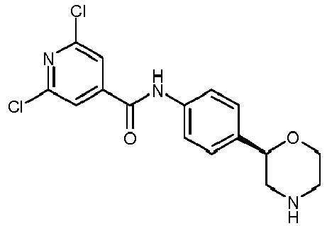 Figure imgb0312