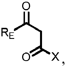 Figure imgb0464