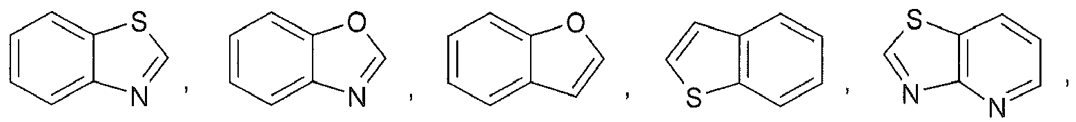 Figure imgb0253