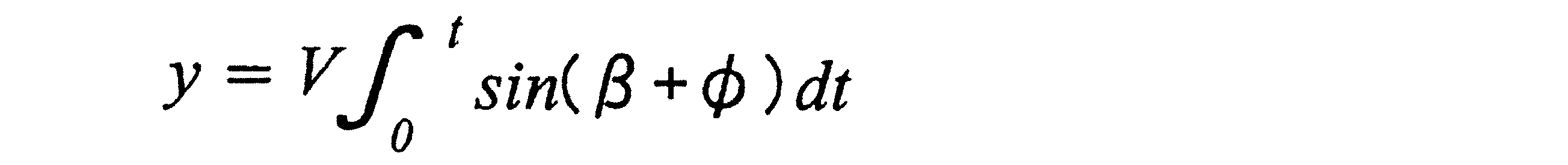 Figure JPOXMLDOC01-appb-M000015