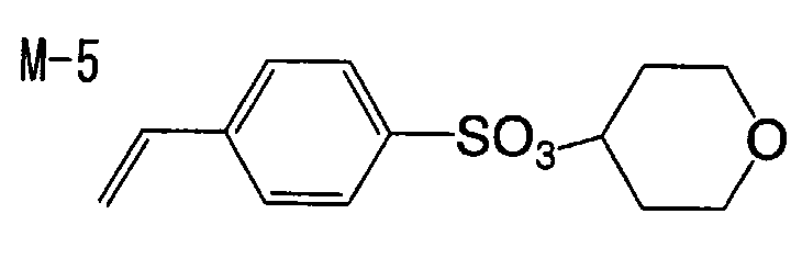 Figure 00900005