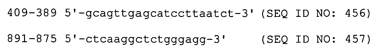 Figure 00730004