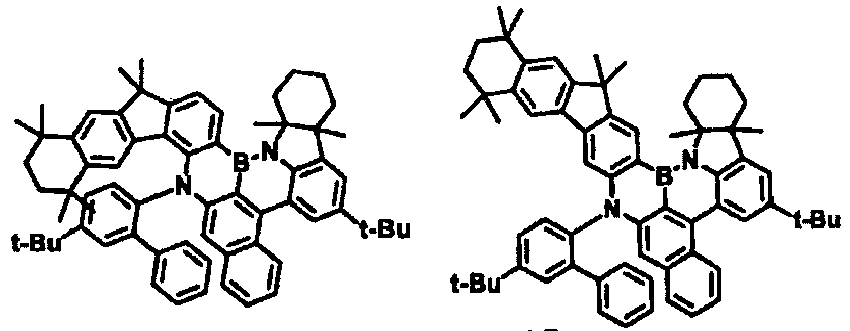 Figure imgb4403
