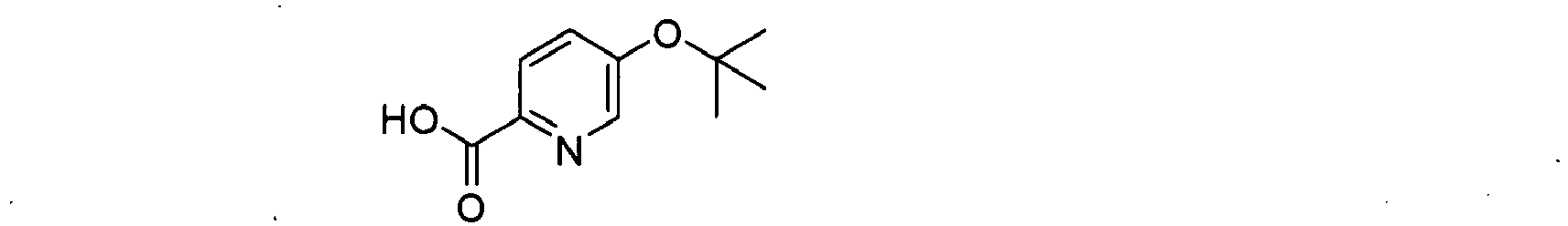 Figure imgb0912