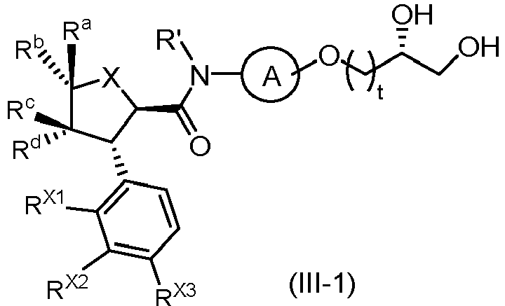 Figure imgb0034