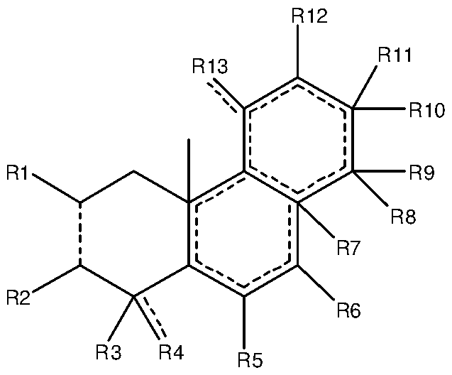 Figure imgf000065_0001