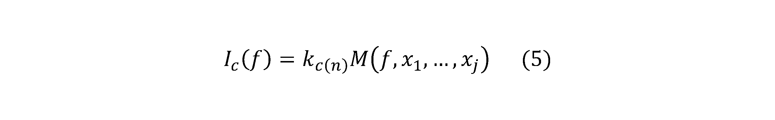 Figure JPOXMLDOC01-appb-M000005