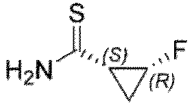 Figure imgb0633