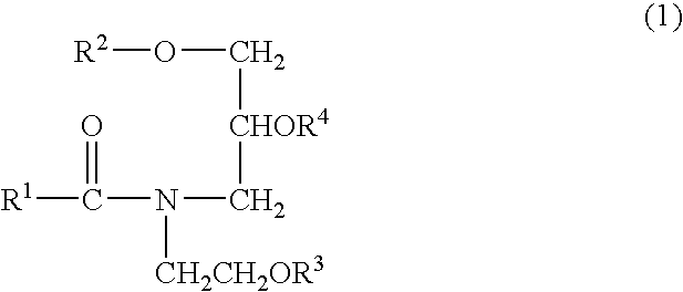 Figure US06830754-20041214-C00001