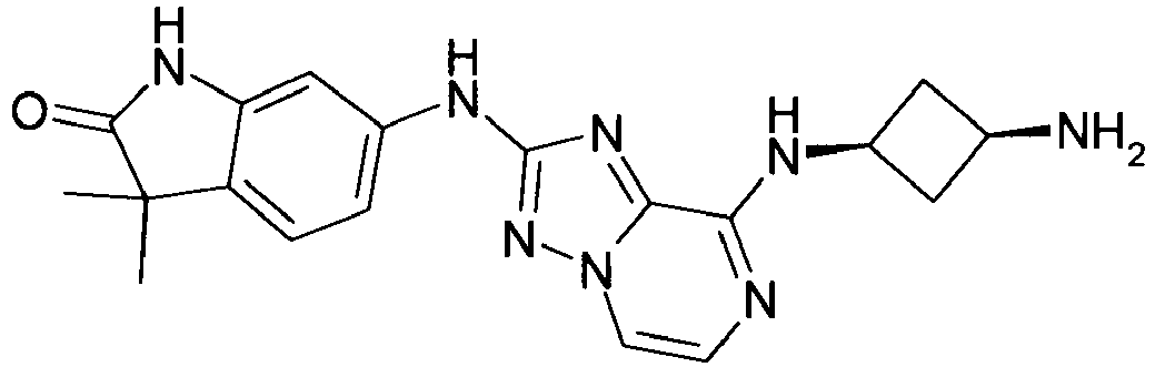 Figure imgb0179