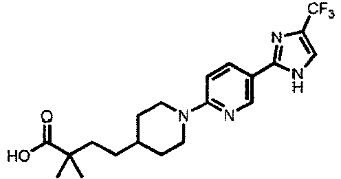 Figure imgb0570