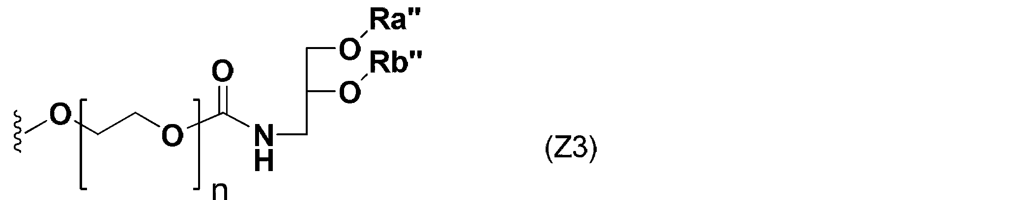 Figure JPOXMLDOC01-appb-C000020